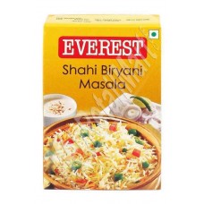 Everest Shahi biryani masala 